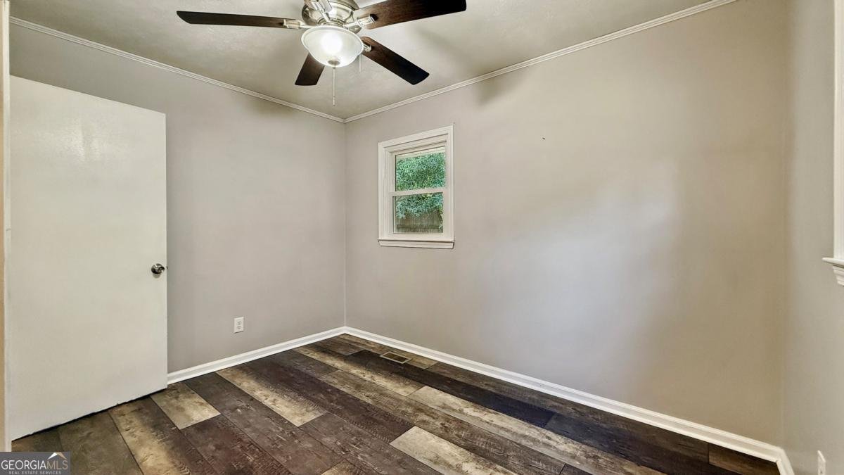 552 Everett Springs Road Calhoun - Photo 15