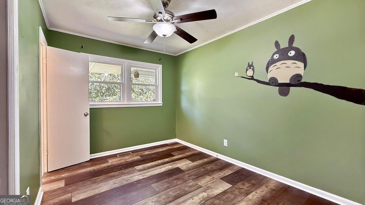 552 Everett Springs Road Calhoun - Photo 18