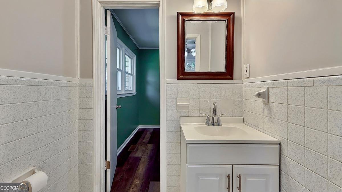 552 Everett Springs Road Calhoun - Photo 19