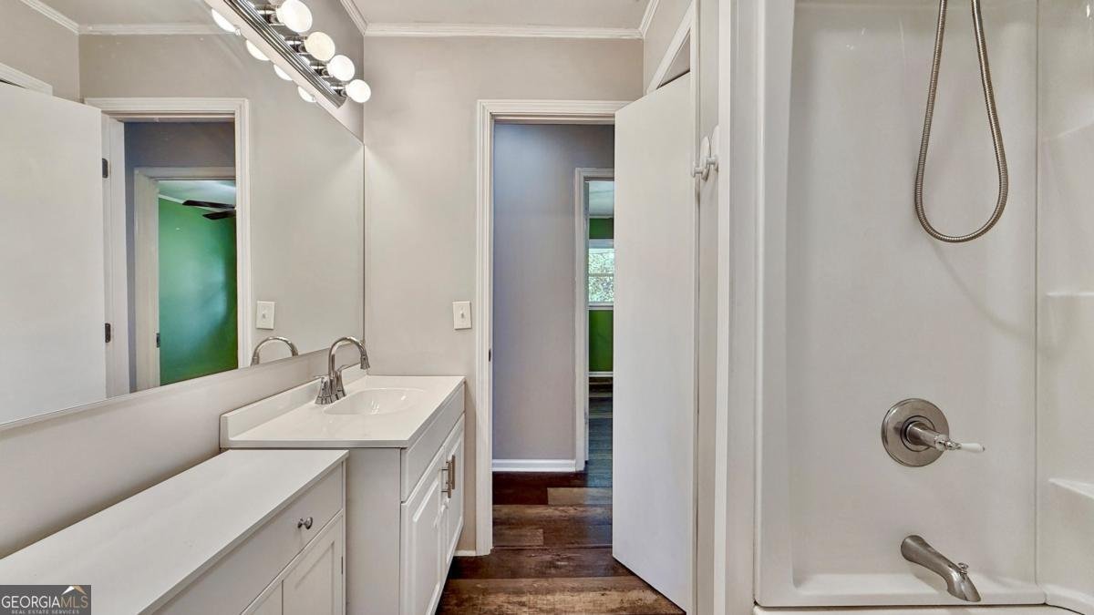 552 Everett Springs Road Calhoun - Photo 21