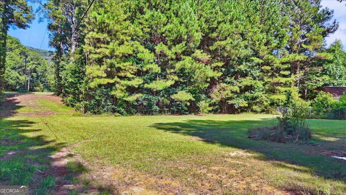 552 Everett Springs Road Calhoun - Photo 24