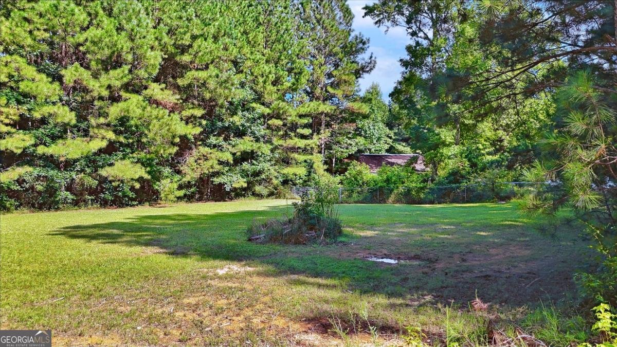 552 Everett Springs Road Calhoun - Photo 25