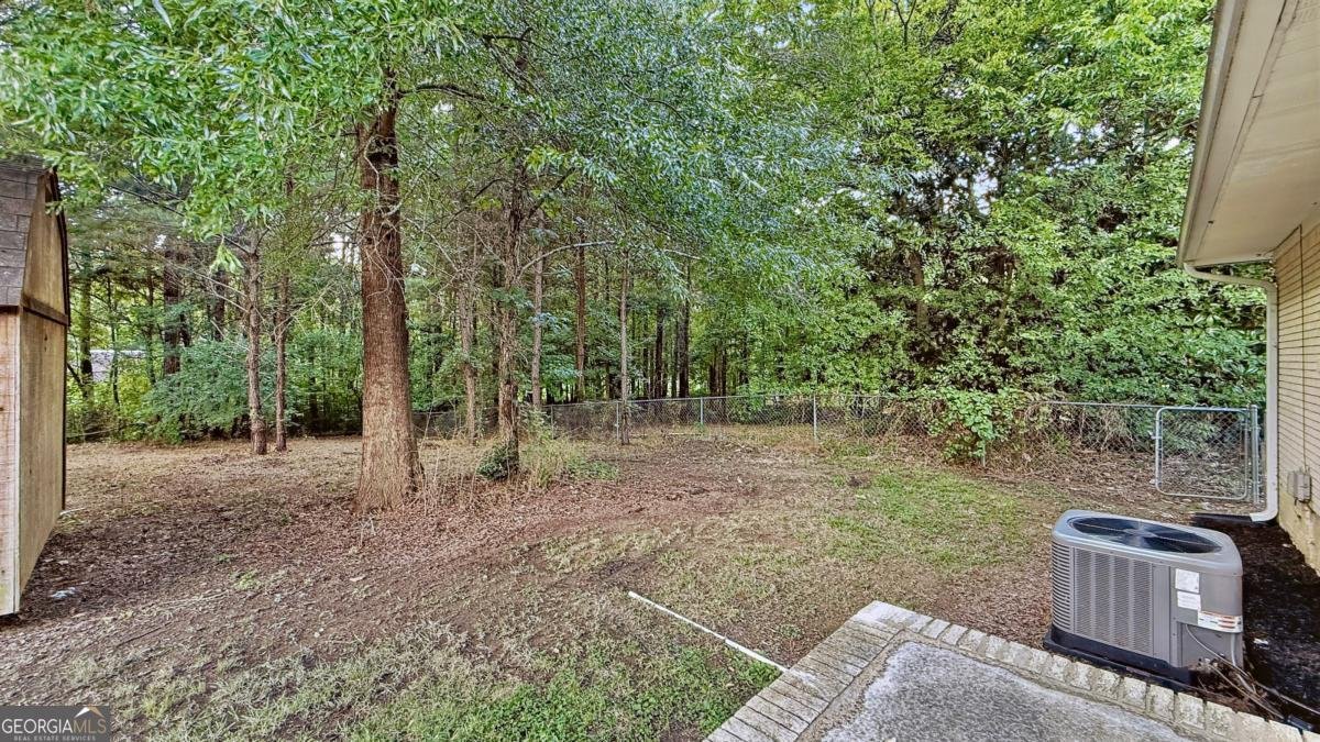 552 Everett Springs Road Calhoun - Photo 26