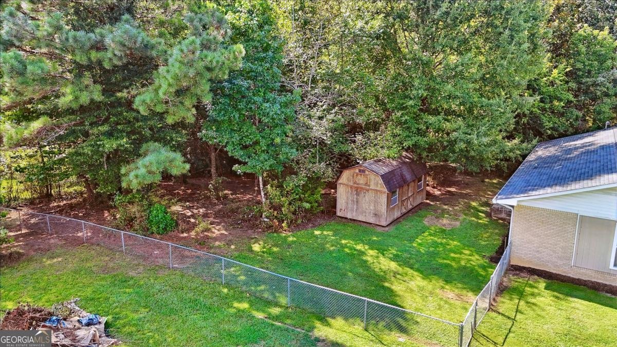 552 Everett Springs Road Calhoun - Photo 27