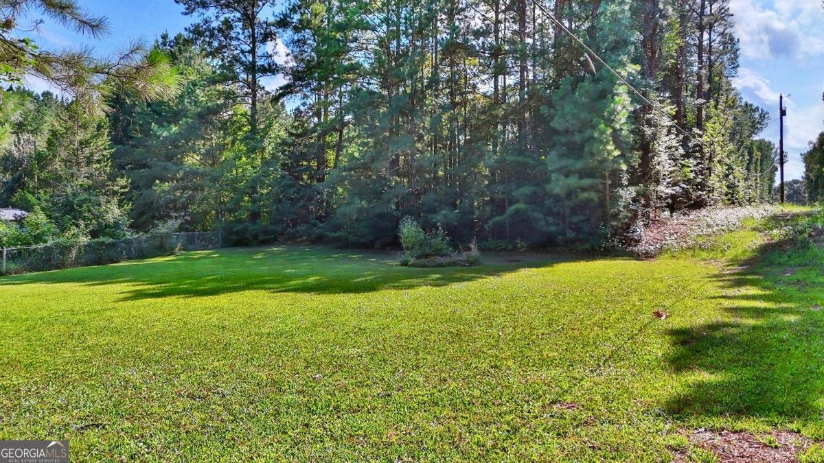 552 Everett Springs Road Calhoun - Photo 28