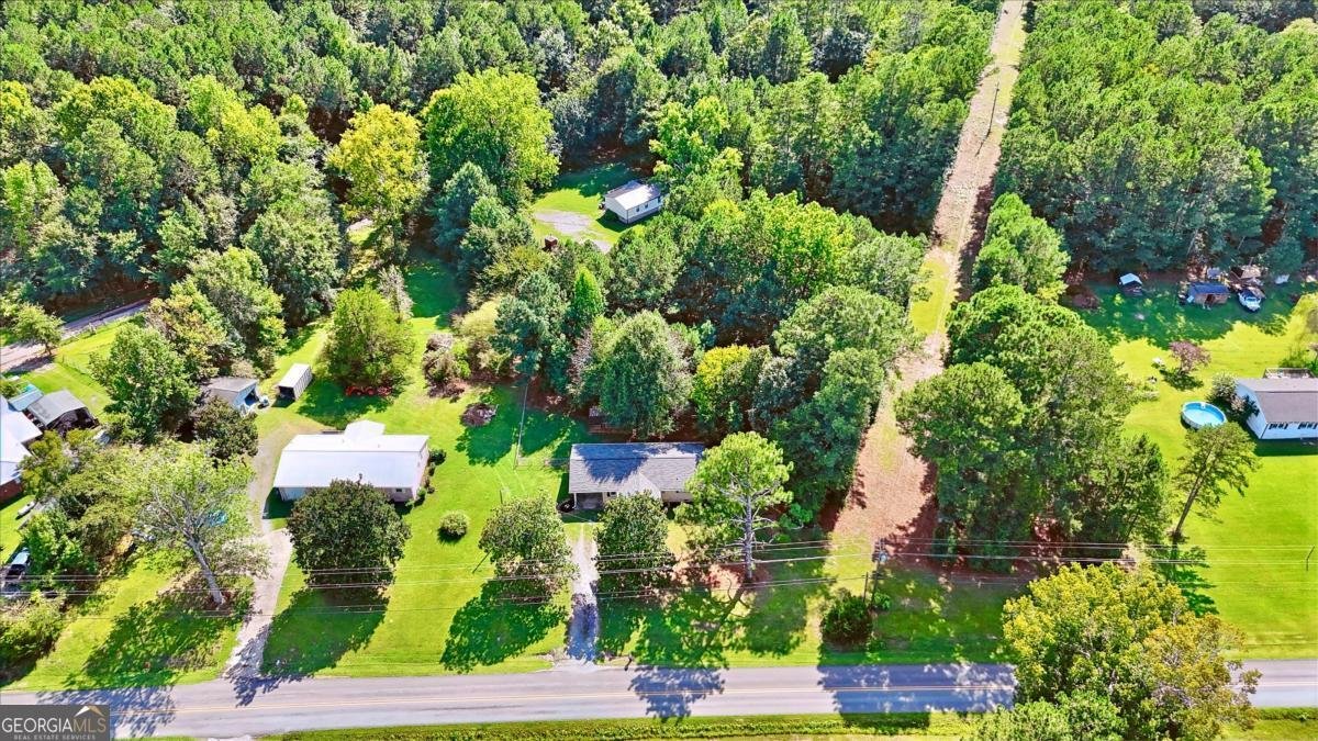 552 Everett Springs Road Calhoun - Photo 29