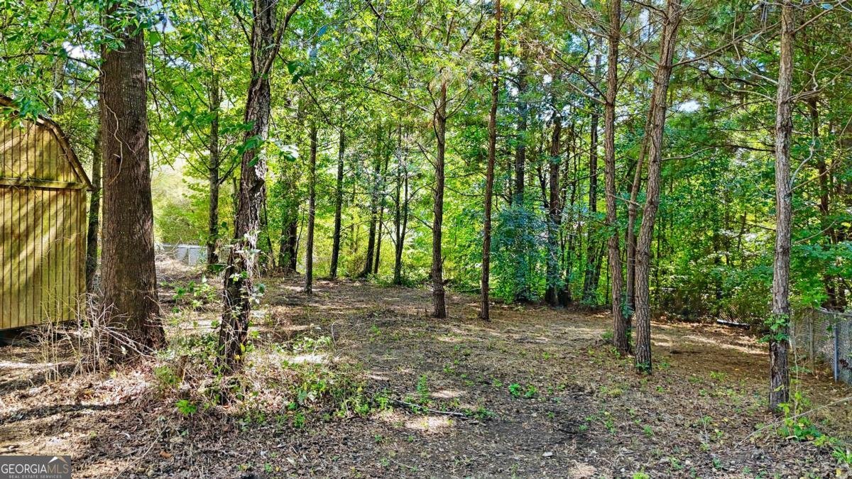 552 Everett Springs Road Calhoun - Photo 31
