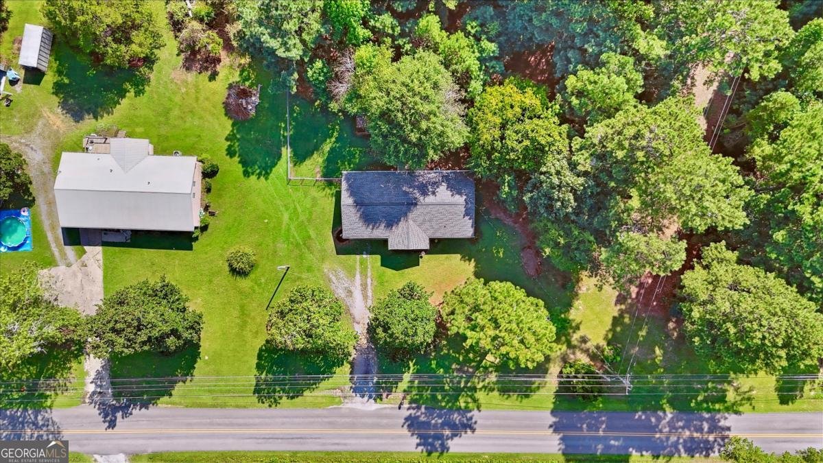 552 Everett Springs Road Calhoun - Photo 33