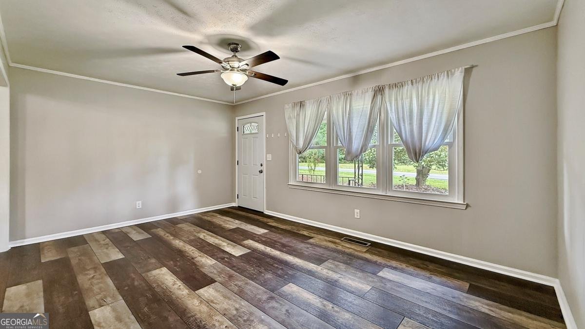 552 Everett Springs Road Calhoun - Photo 6
