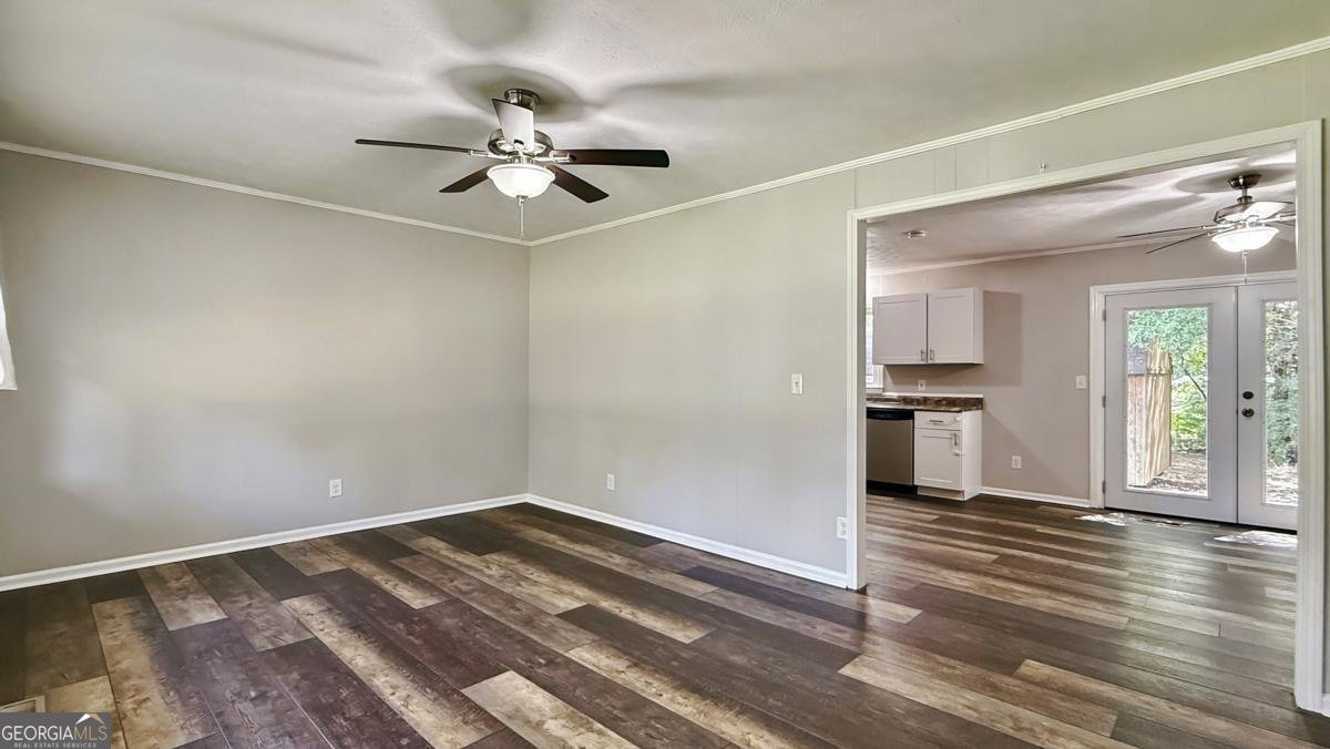 552 Everett Springs Road Calhoun - Photo 7