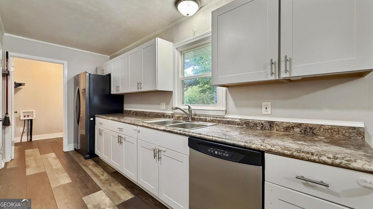 552 Everett Springs Road Calhoun - Photo 9