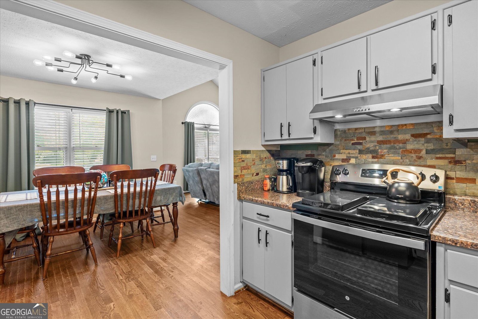 101 Mallard Ln Carrollton - Photo 10