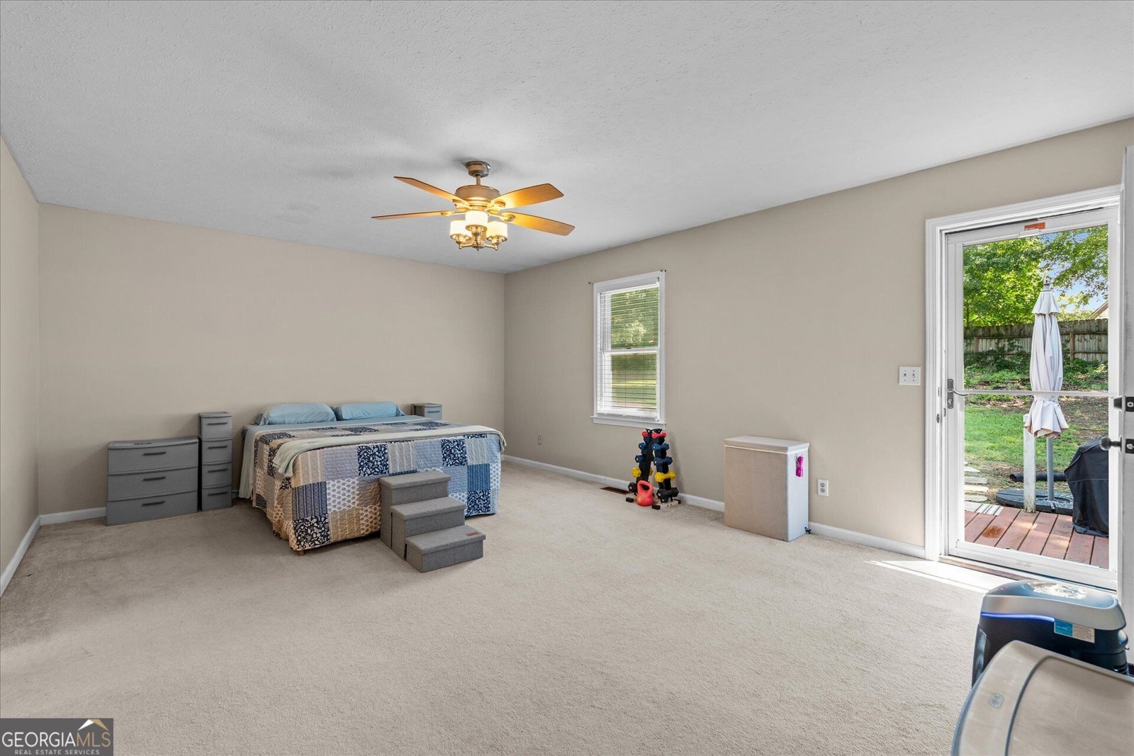 101 Mallard Ln Carrollton - Photo 11