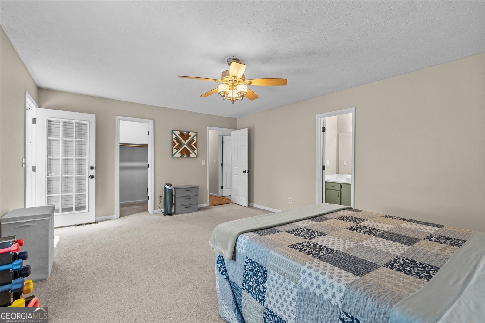 101 Mallard Ln Carrollton - Photo 12