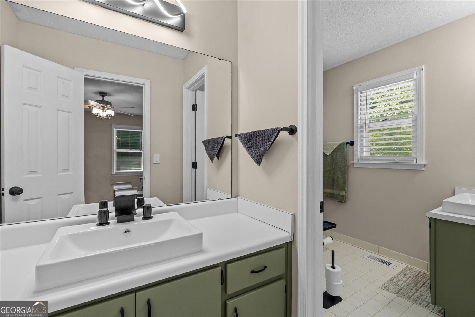 101 Mallard Ln Carrollton - Photo 13