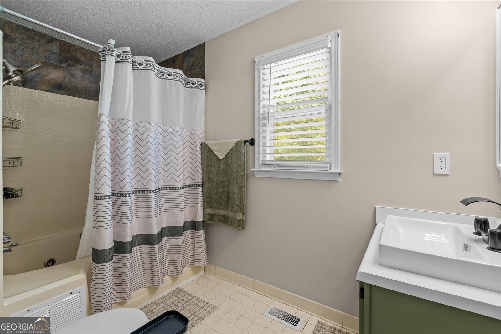 101 Mallard Ln Carrollton - Photo 14