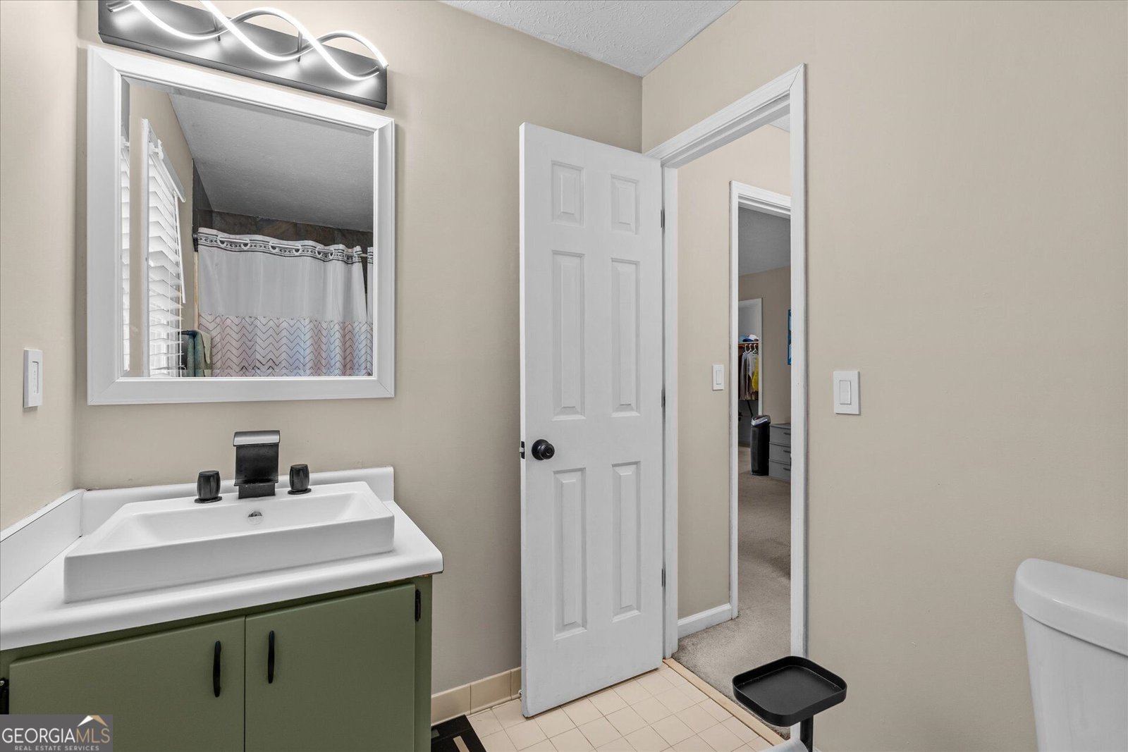 101 Mallard Ln Carrollton - Photo 15