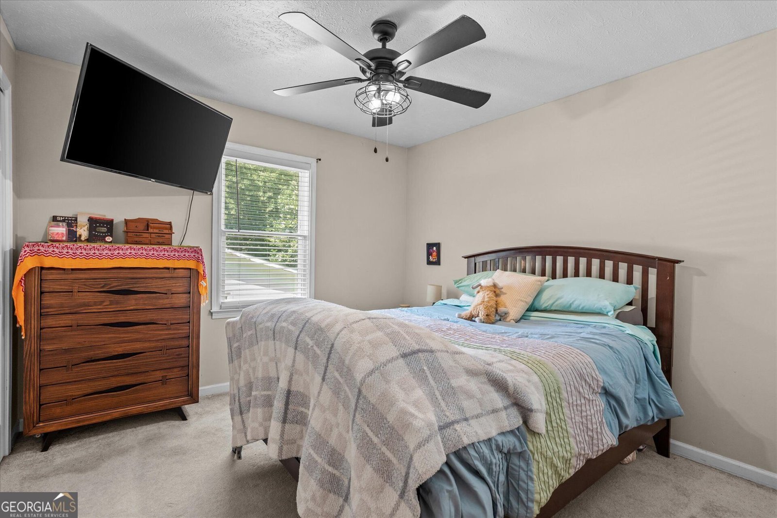101 Mallard Ln Carrollton - Photo 16