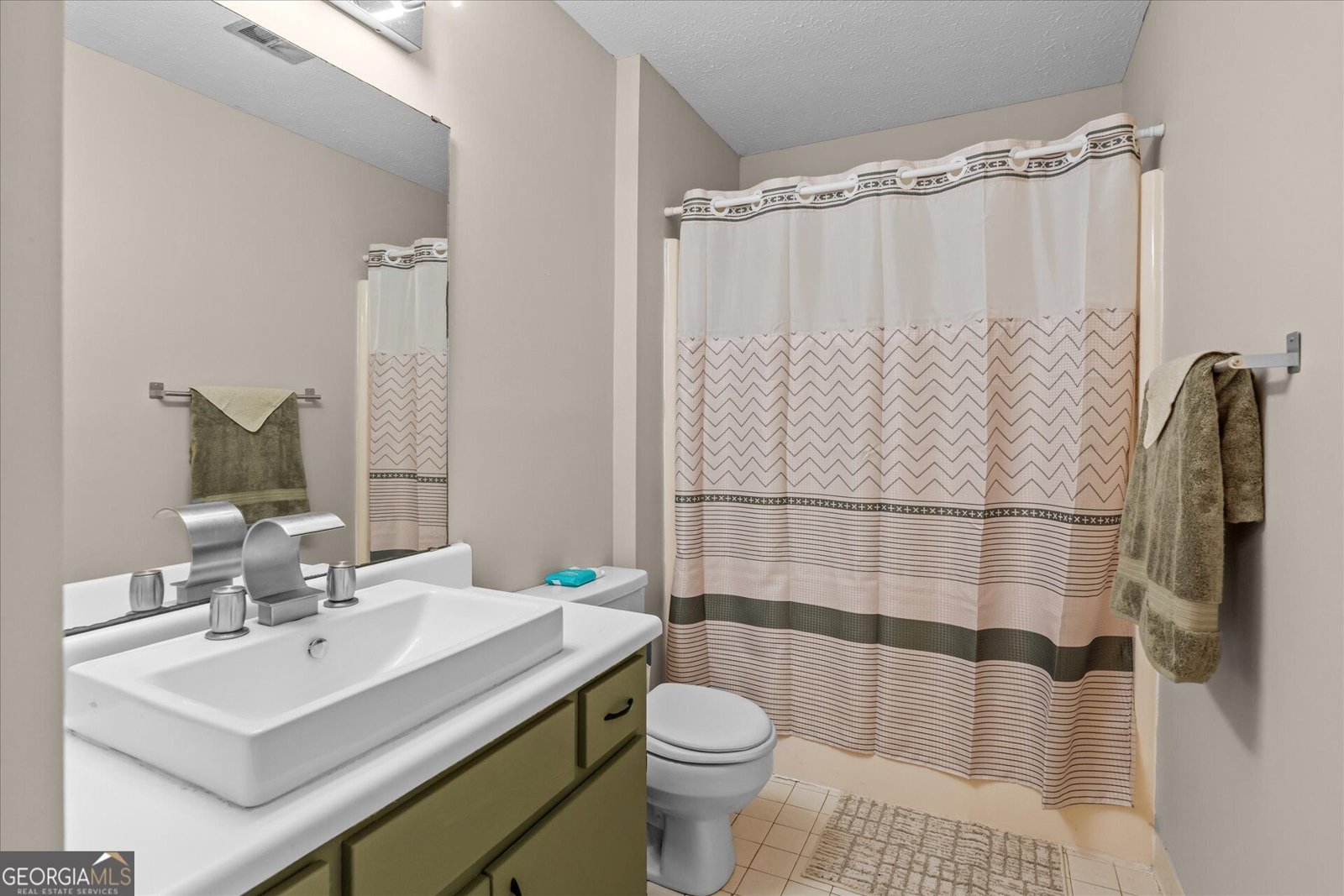 101 Mallard Ln Carrollton - Photo 17