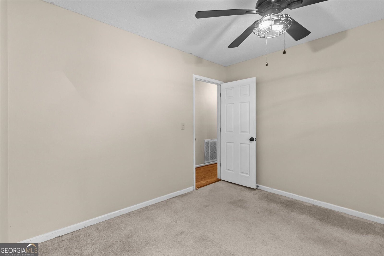 101 Mallard Ln Carrollton - Photo 18