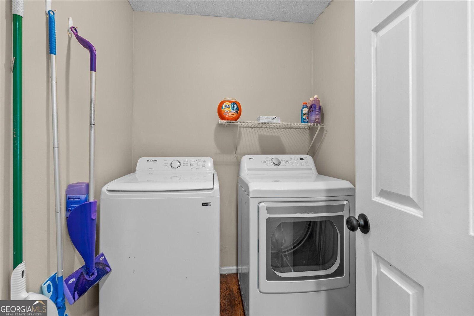 101 Mallard Ln Carrollton - Photo 19