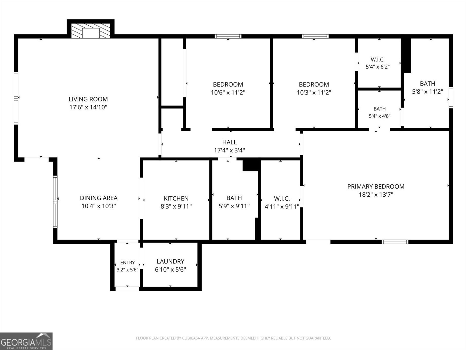 101 Mallard Ln Carrollton - Photo 20
