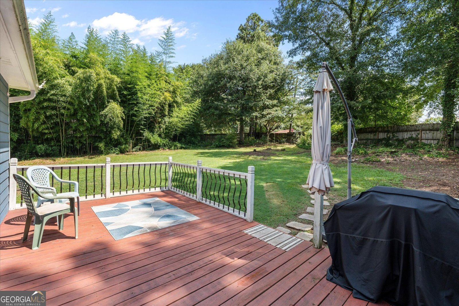 101 Mallard Ln Carrollton - Photo 21