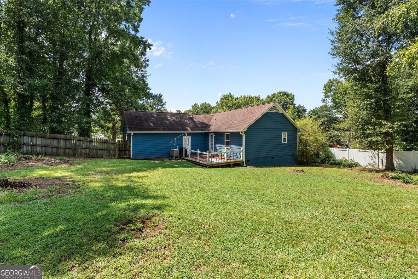 101 Mallard Ln Carrollton - Photo 23