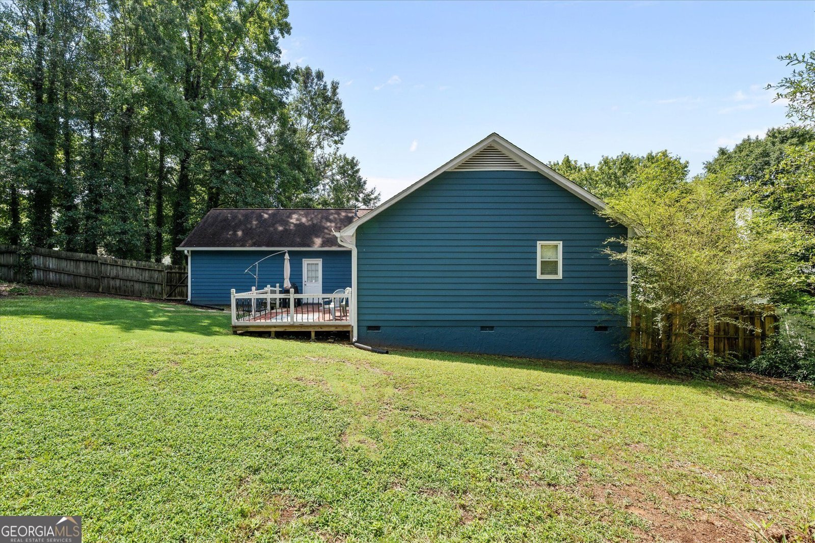 101 Mallard Ln Carrollton - Photo 24