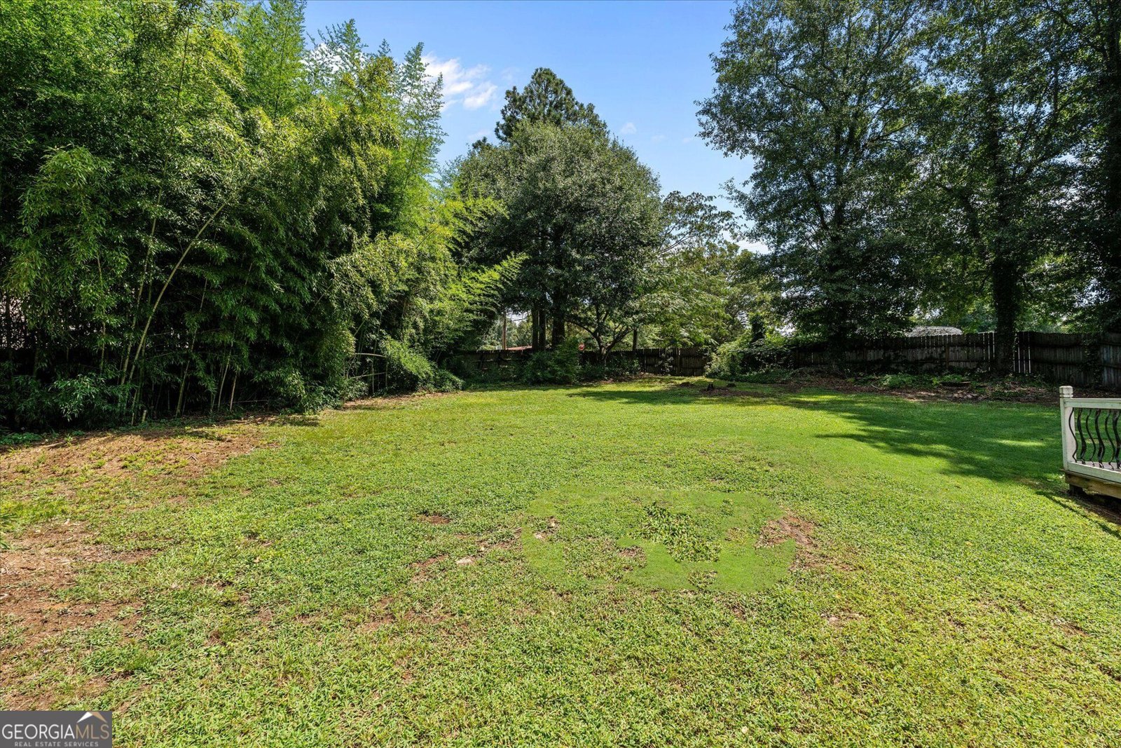 101 Mallard Ln Carrollton - Photo 25