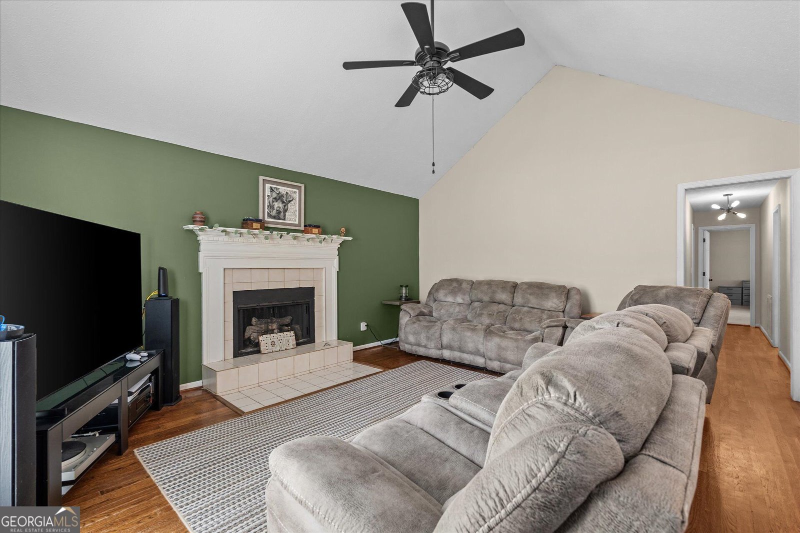 101 Mallard Ln Carrollton - Photo 6