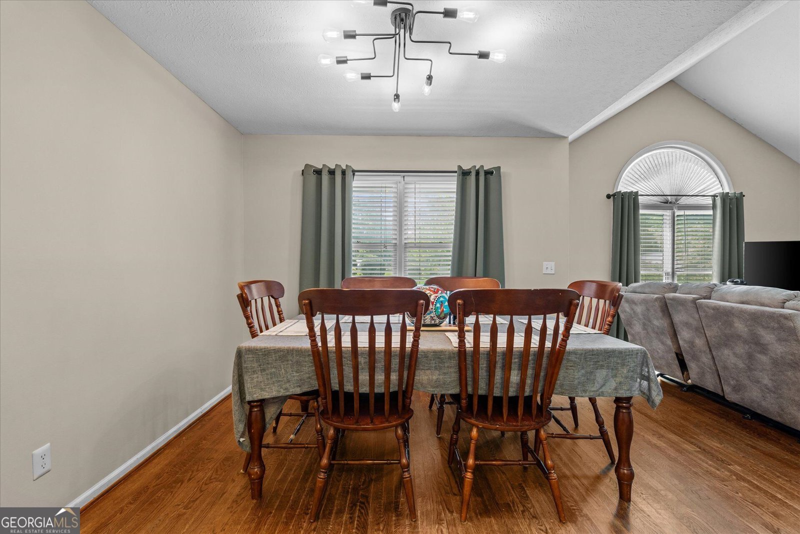 101 Mallard Ln Carrollton - Photo 7