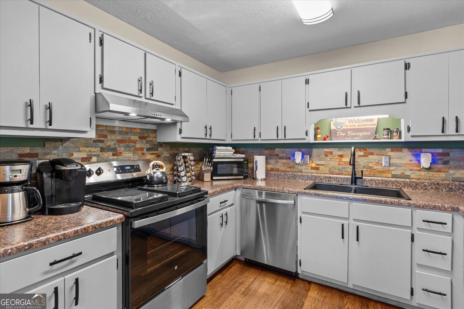 101 Mallard Ln Carrollton - Photo 8