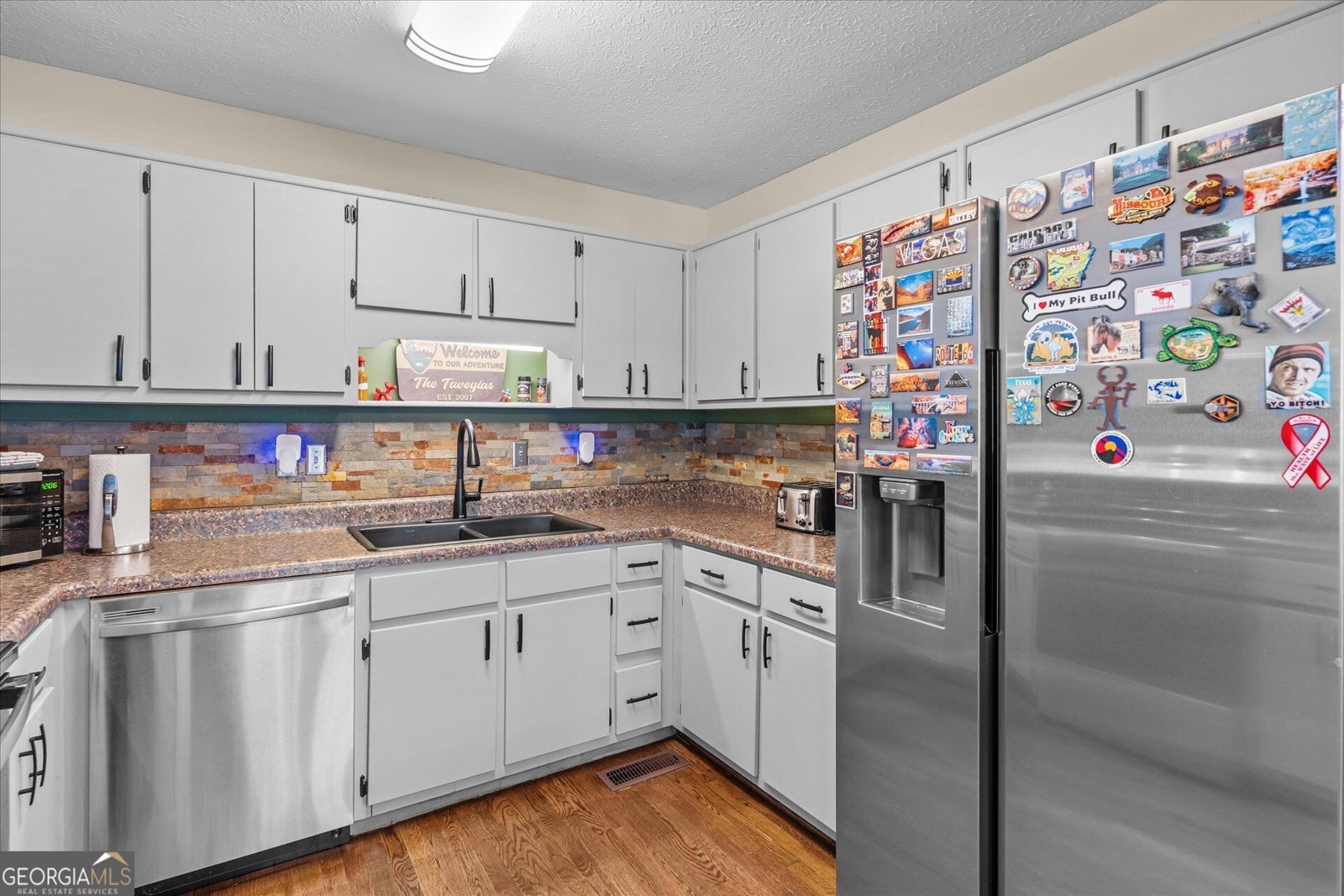 101 Mallard Ln Carrollton - Photo 9