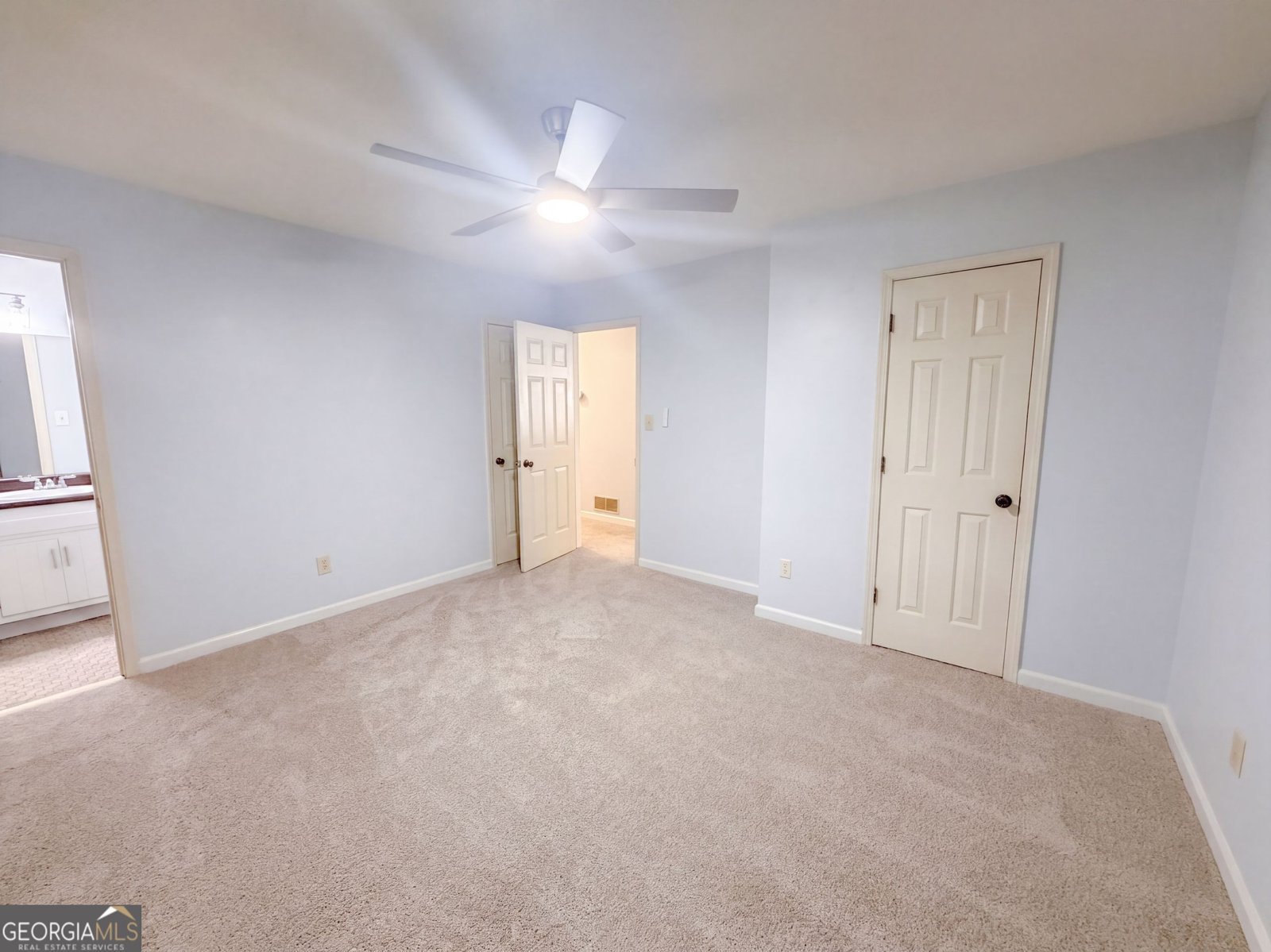 3318 Ben Hill Street Marietta - Photo 10