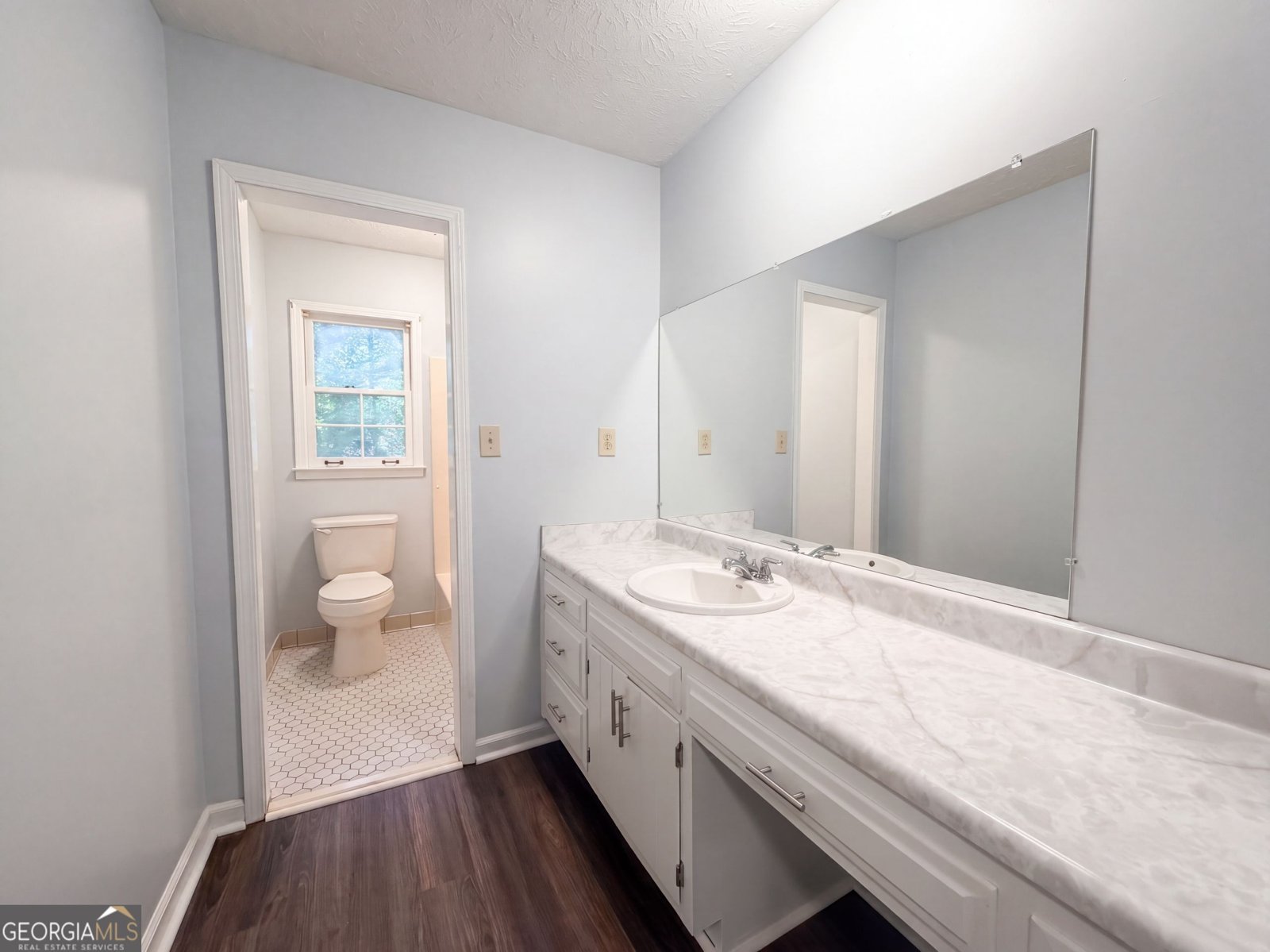 3318 Ben Hill Street Marietta - Photo 11