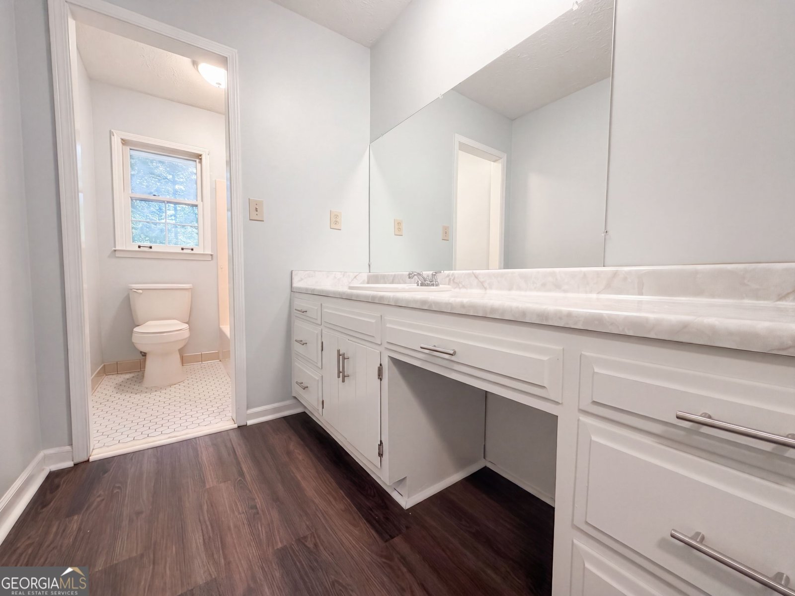 3318 Ben Hill Street Marietta - Photo 12