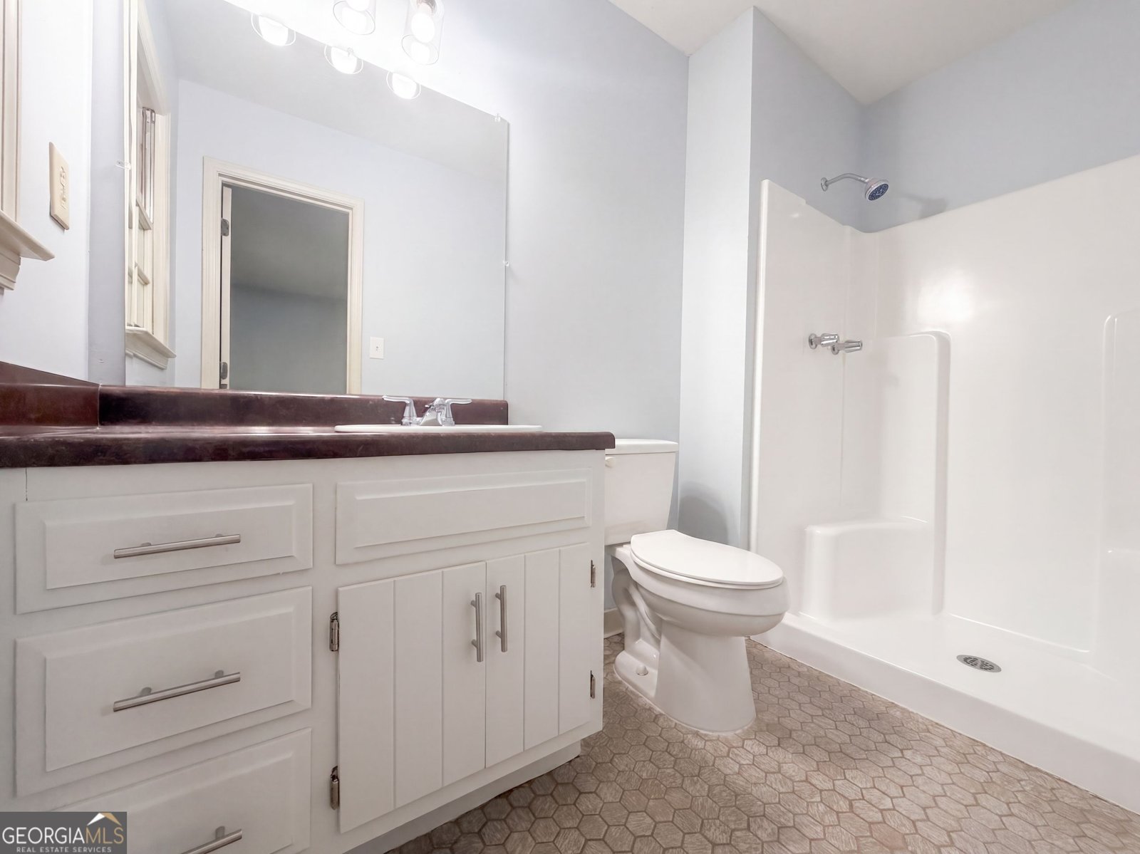 3318 Ben Hill Street Marietta - Photo 13