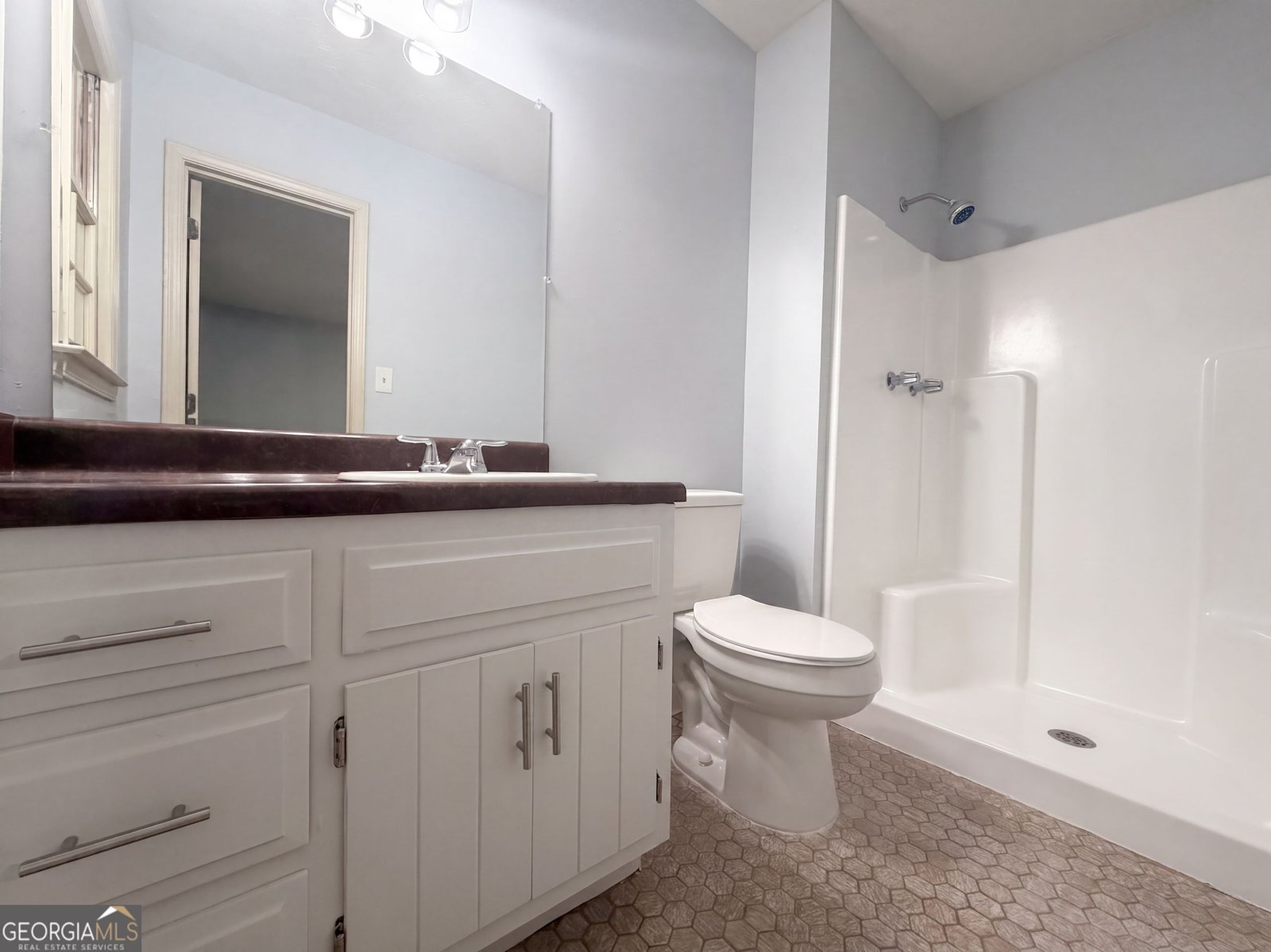 3318 Ben Hill Street Marietta - Photo 14