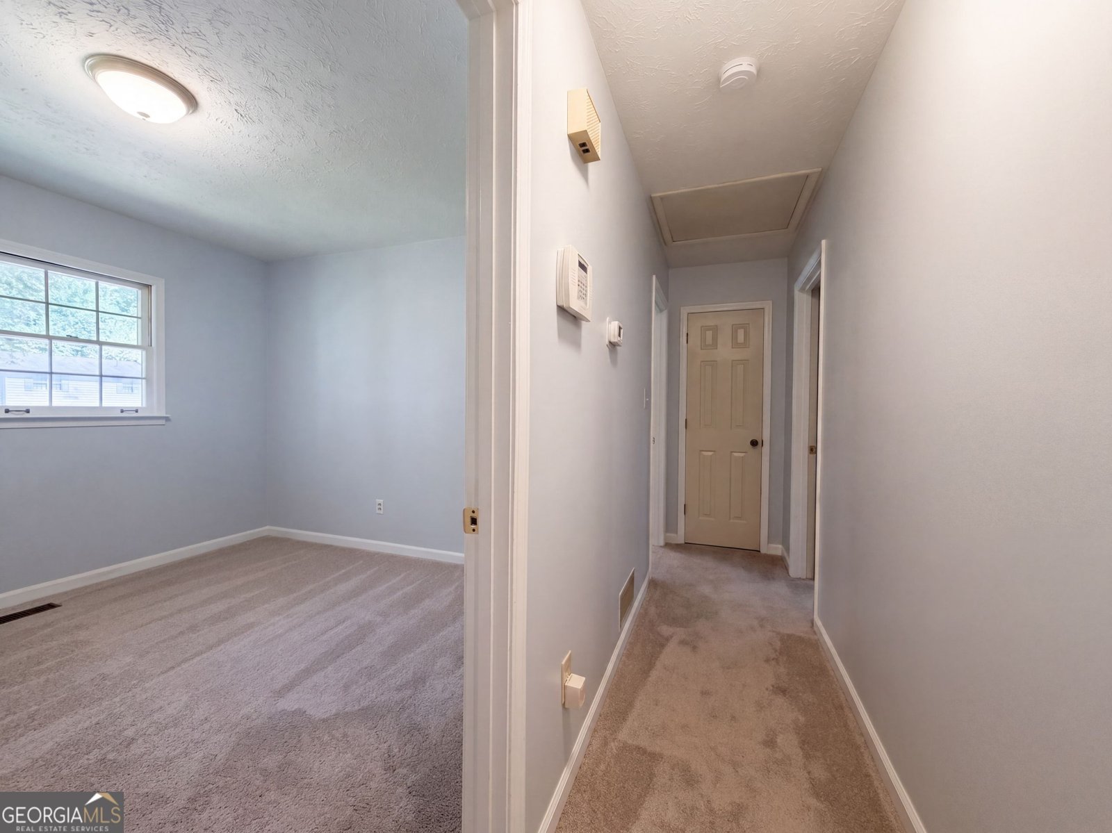 3318 Ben Hill Street Marietta - Photo 15