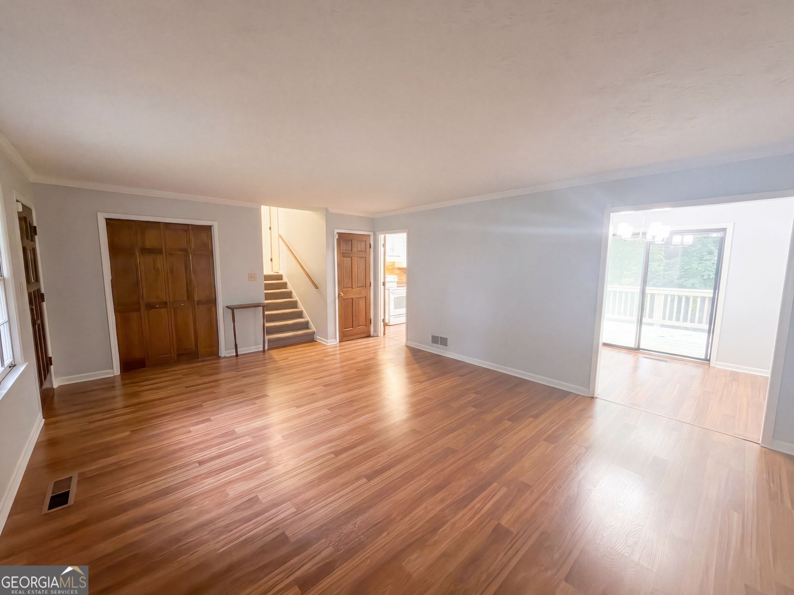 3318 Ben Hill Street Marietta - Photo 16