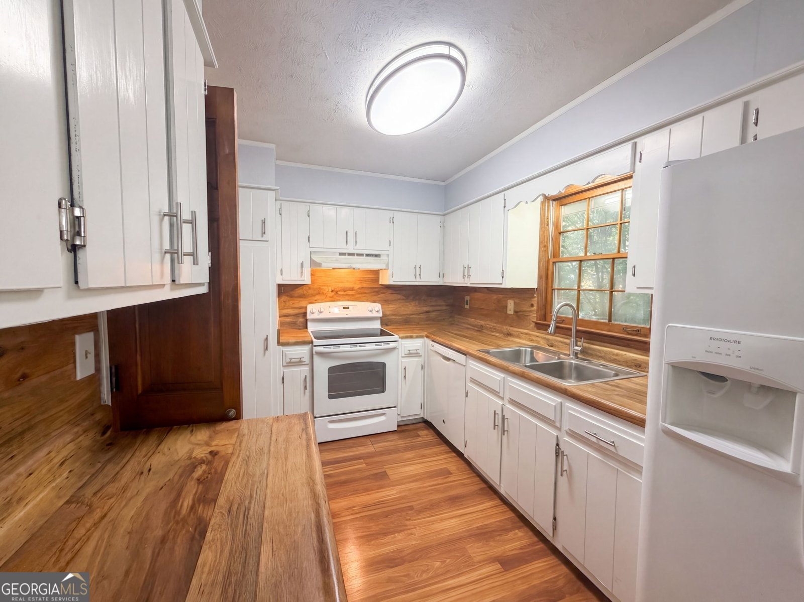 3318 Ben Hill Street Marietta - Photo 17