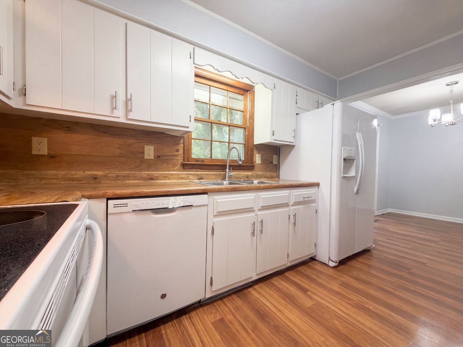 3318 Ben Hill Street Marietta - Photo 18