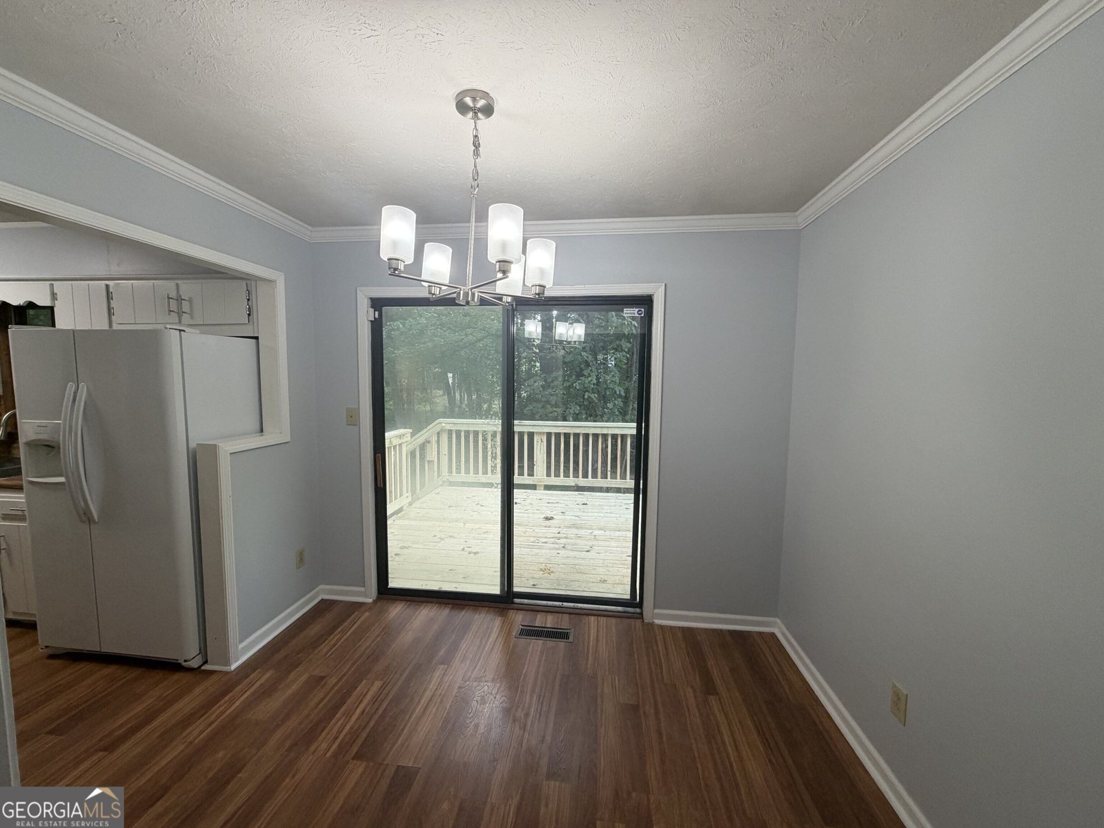 3318 Ben Hill Street Marietta - Photo 6