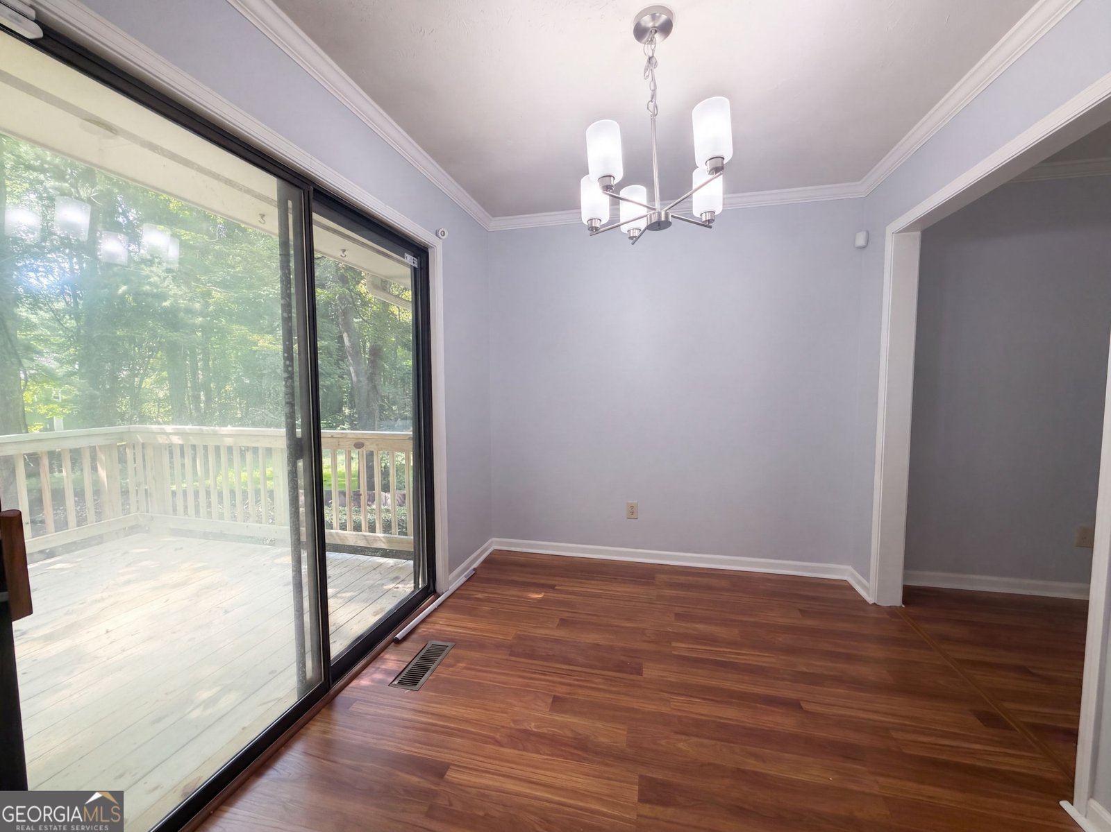 3318 Ben Hill Street Marietta - Photo 7