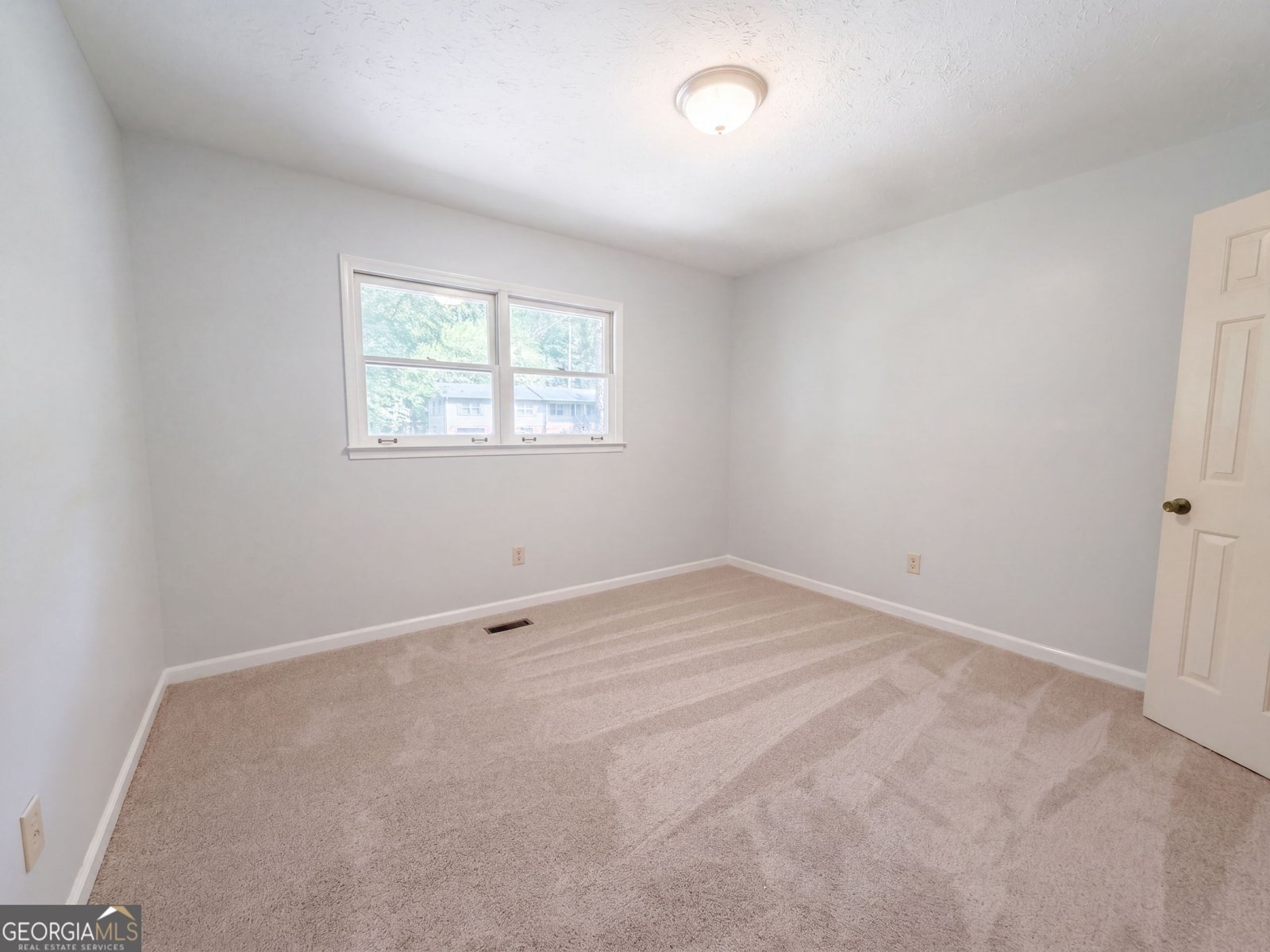 3318 Ben Hill Street Marietta - Photo 8