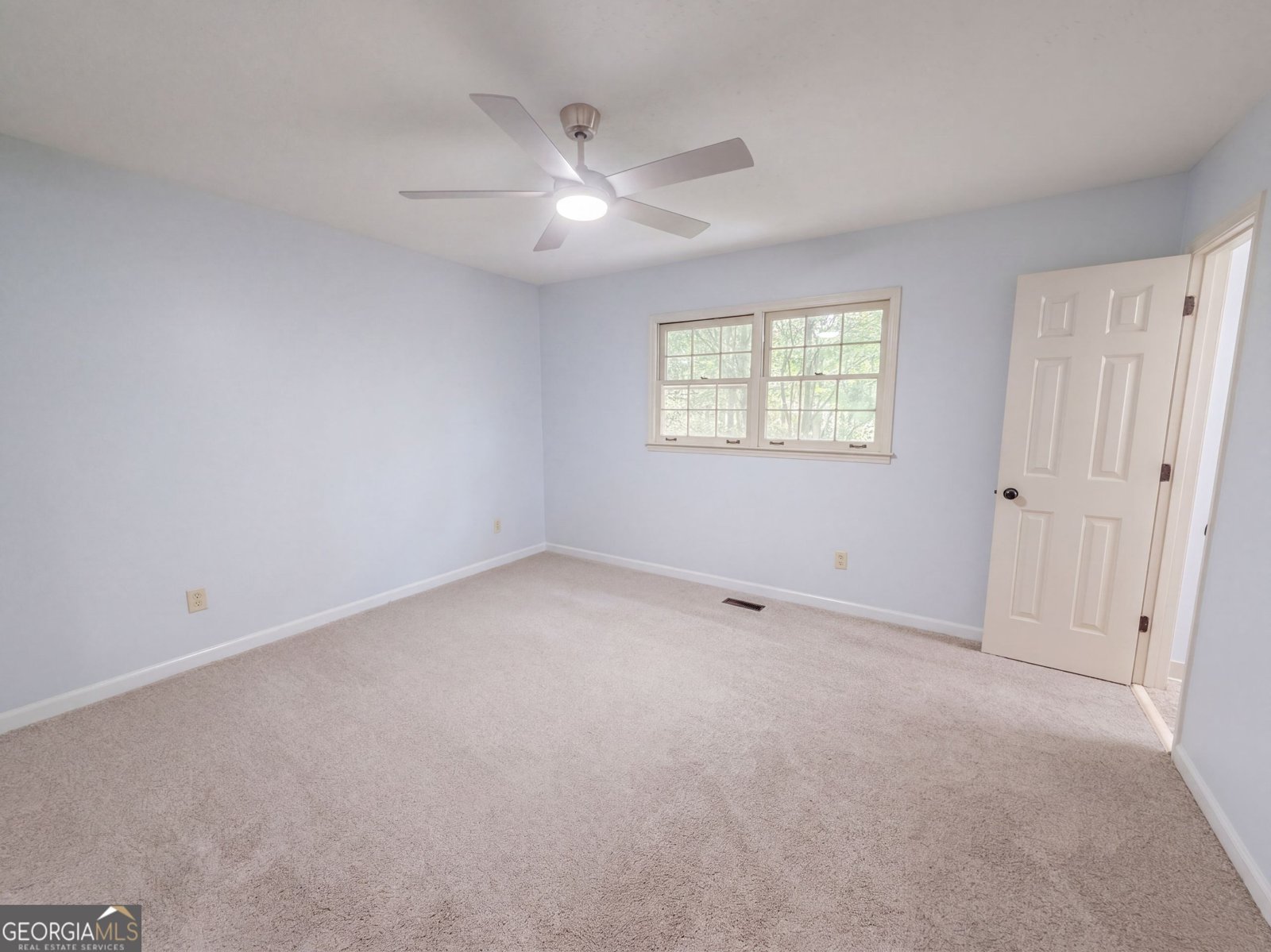 3318 Ben Hill Street Marietta - Photo 9