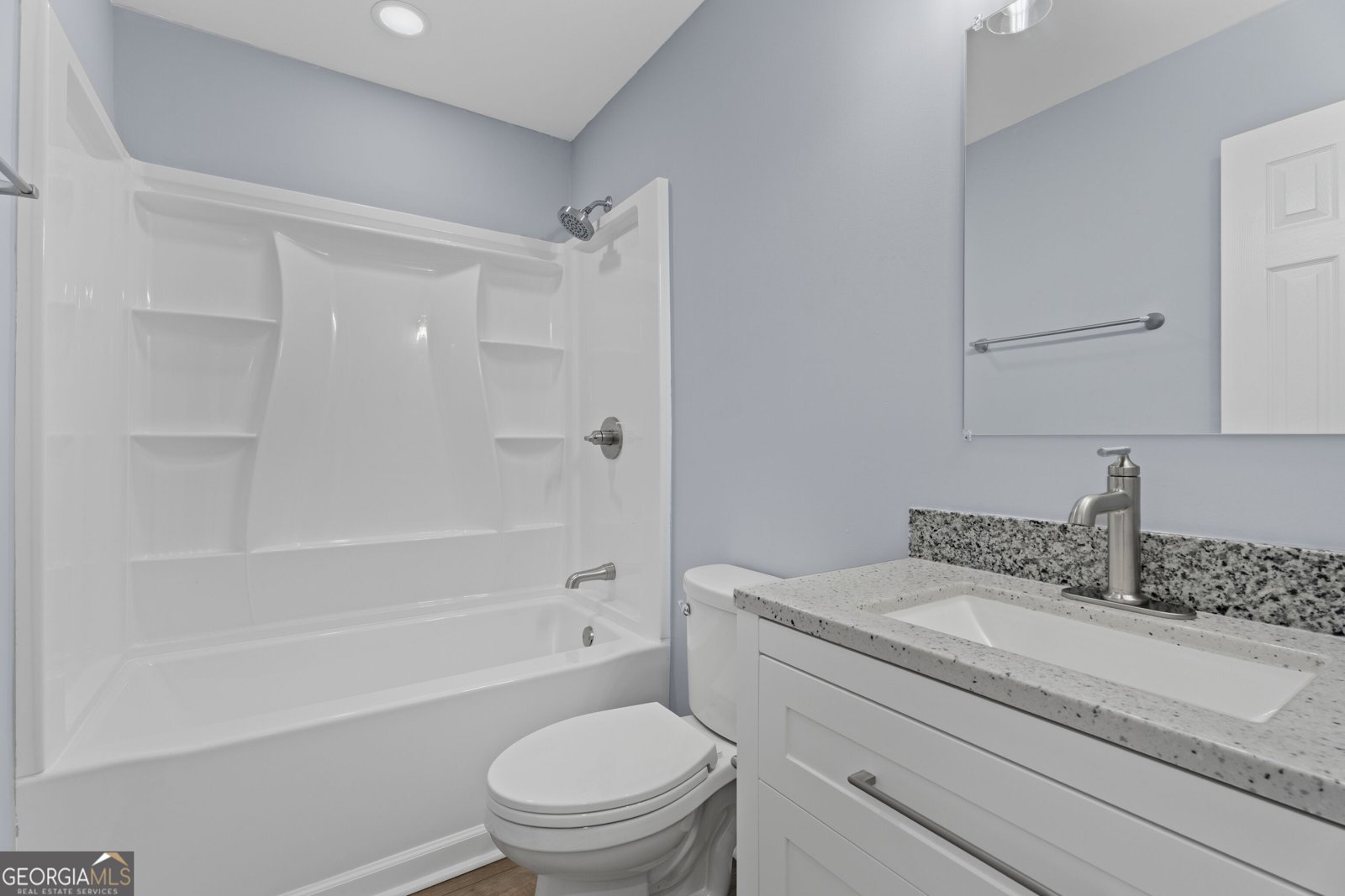 2855 Haddon Dr Rex - Photo 13