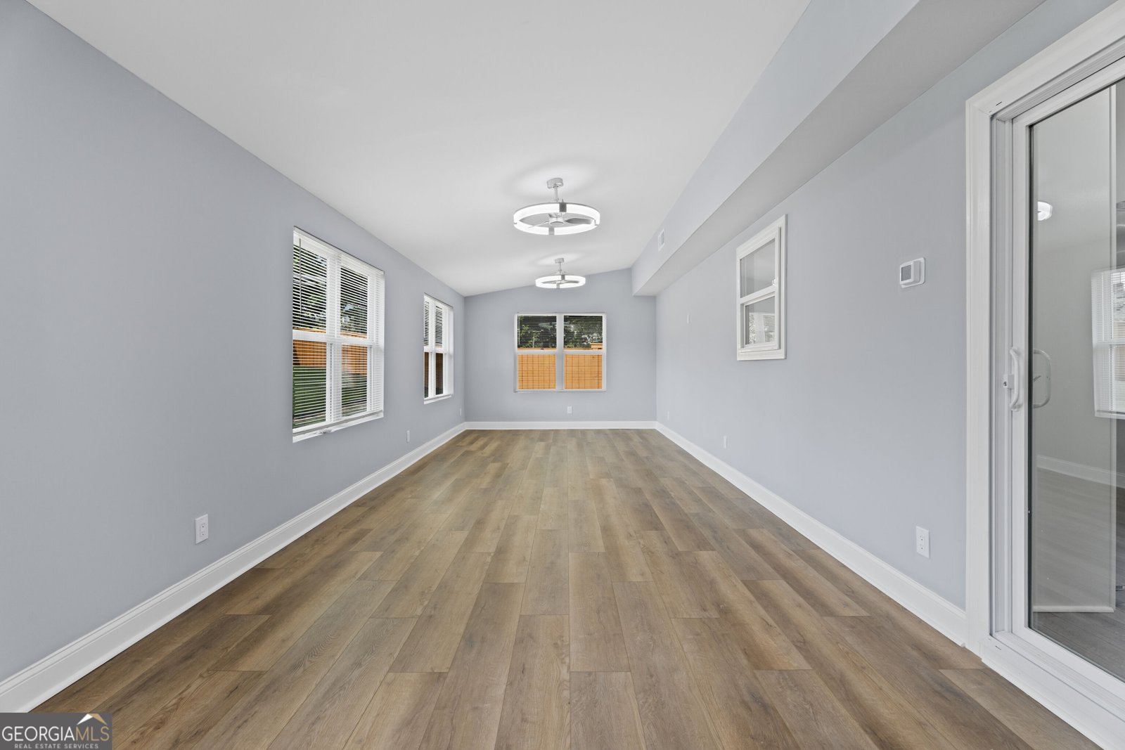 2855 Haddon Dr Rex - Photo 15