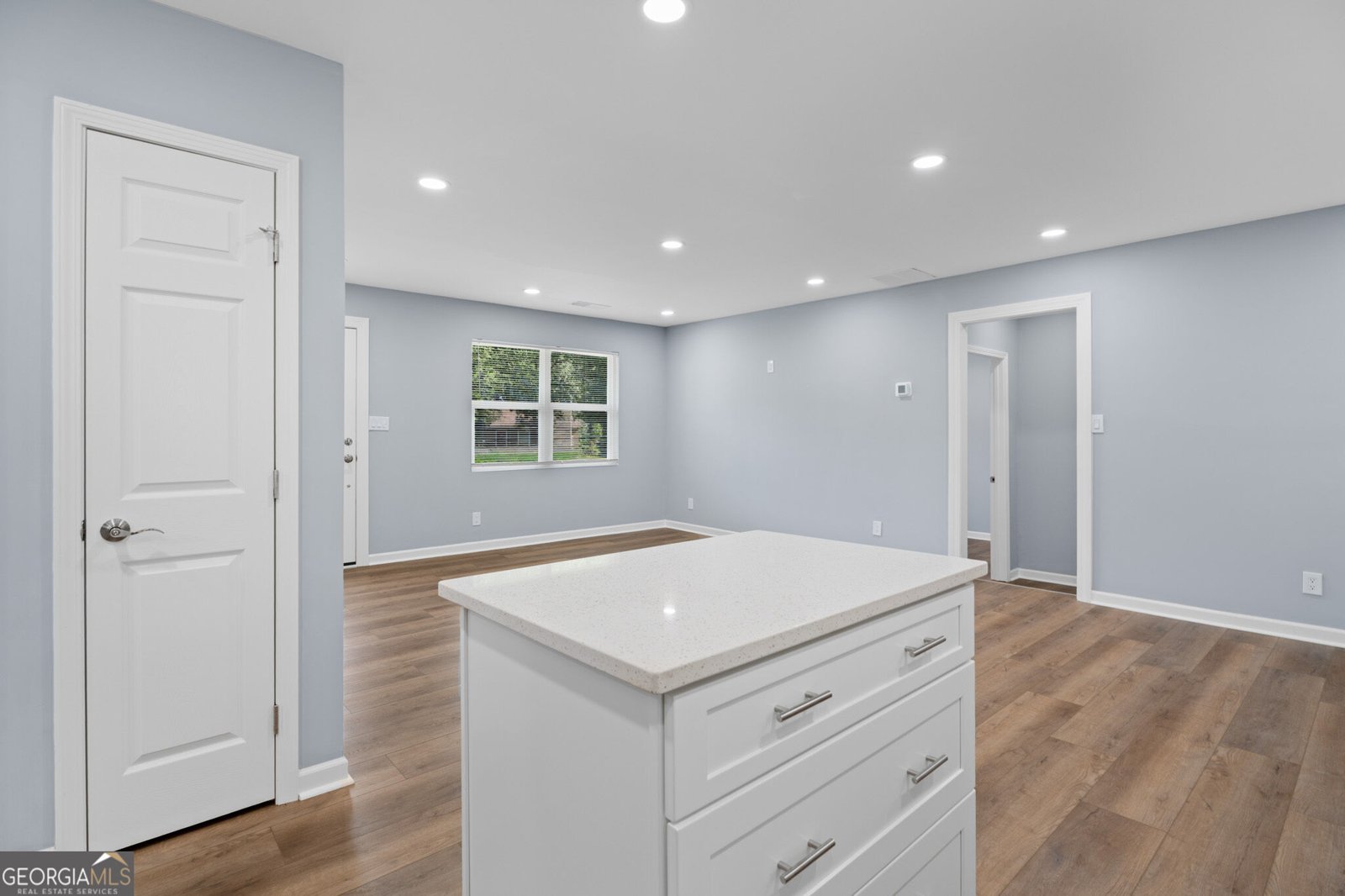 2855 Haddon Dr Rex - Photo 20